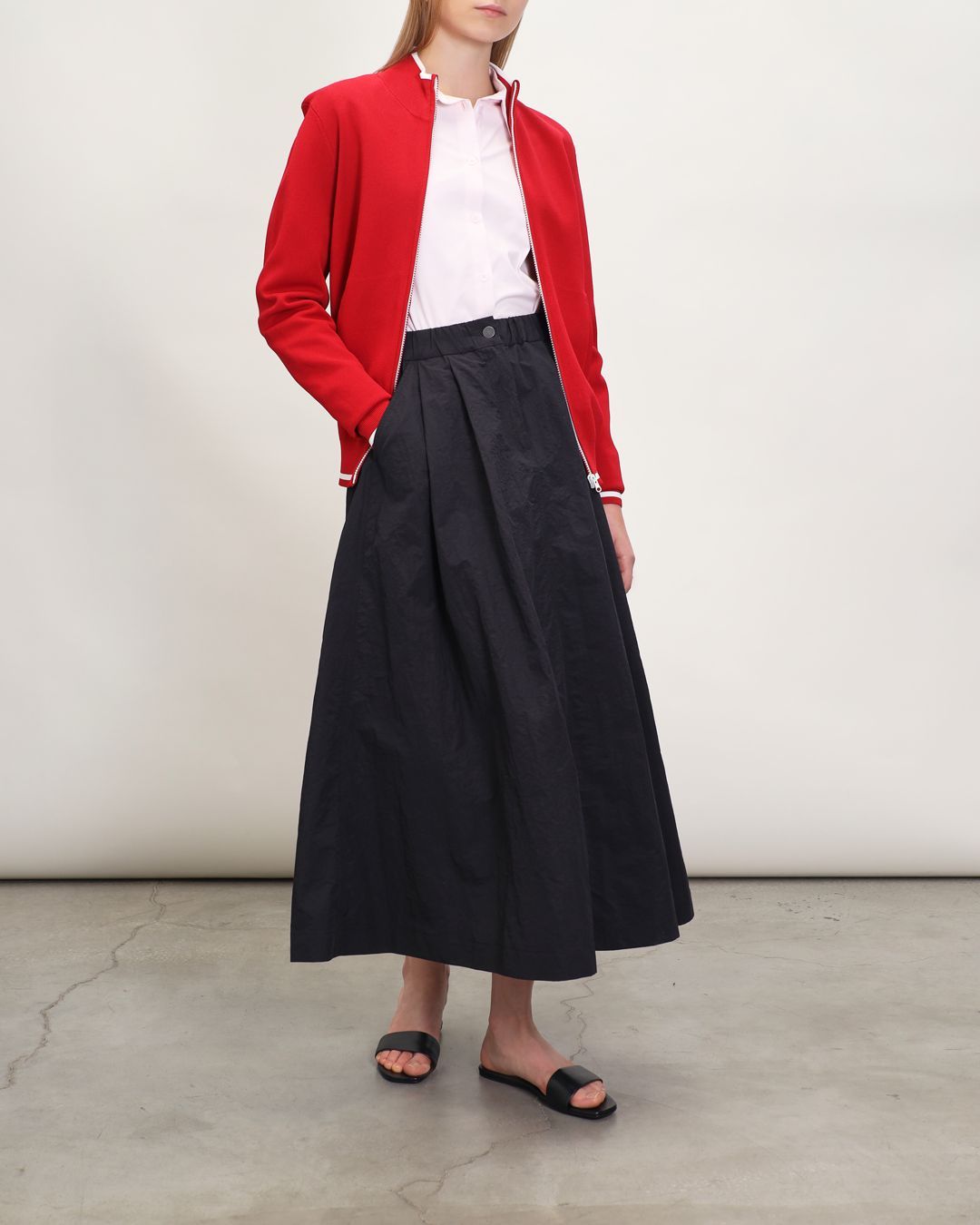 Купить Юбка SANCHY