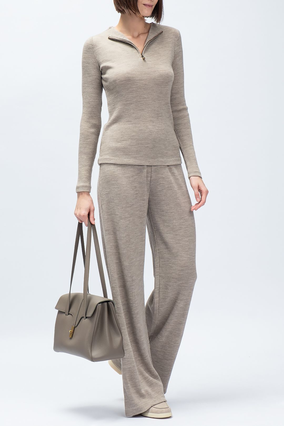 Купить Брюки VINCE