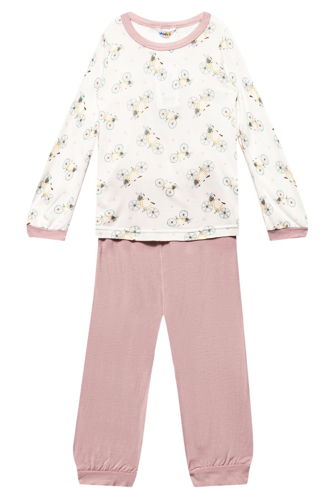 Купить Пижама JOHA