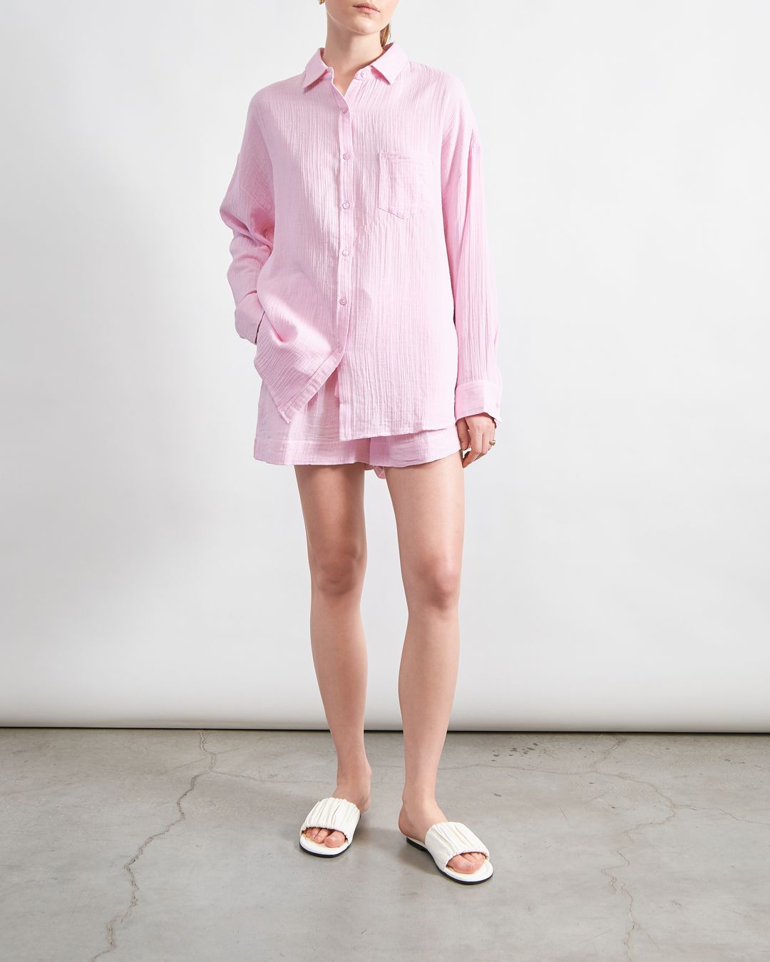 Купить Шорты SEA LEVEL