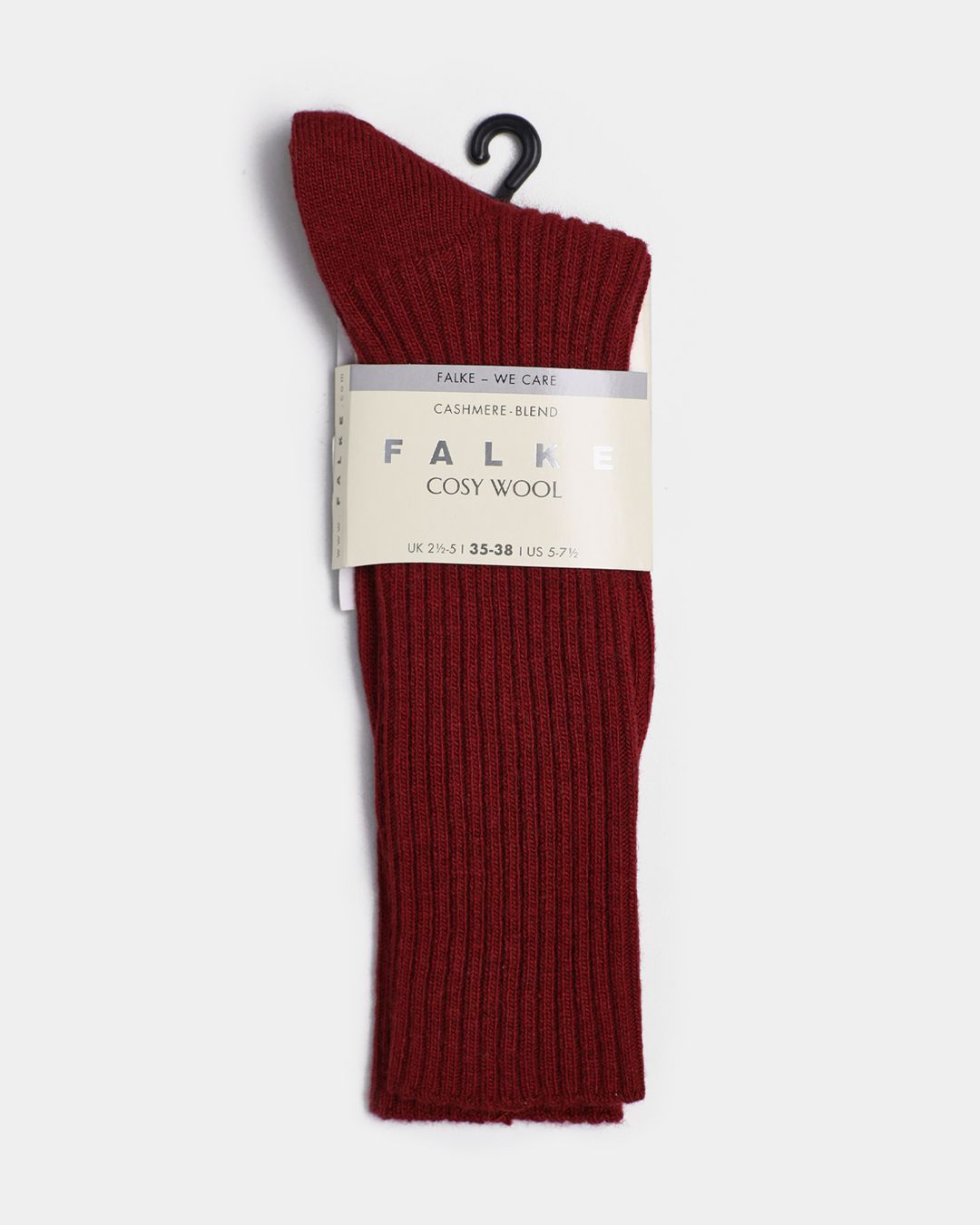 Купить Носки FALKE LADIES