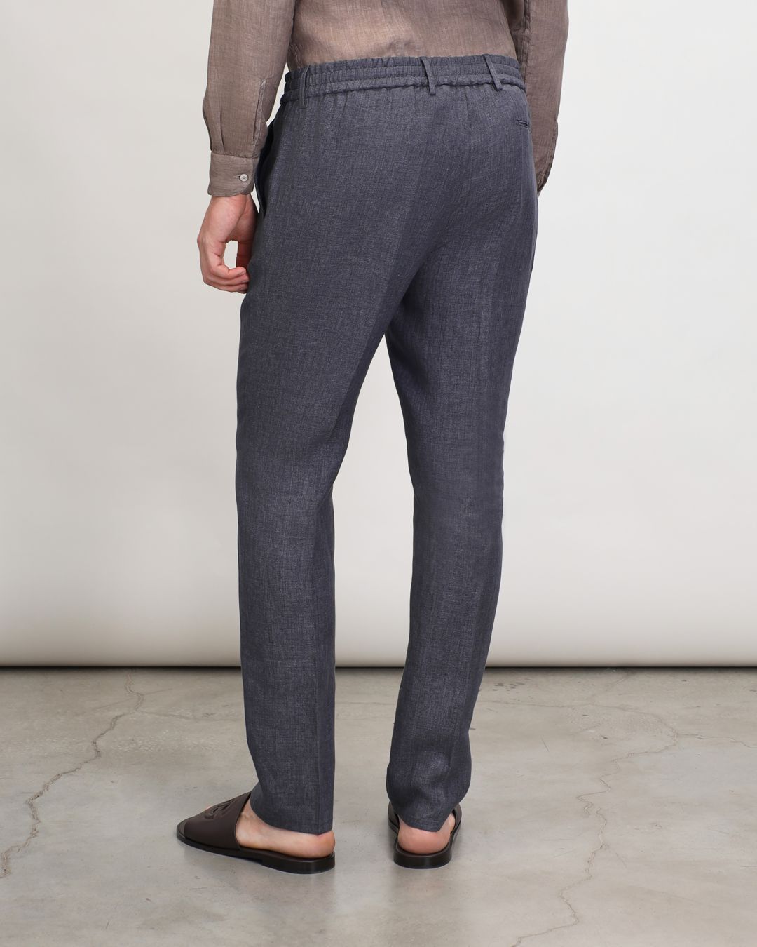 Купить Брюки BERWICH