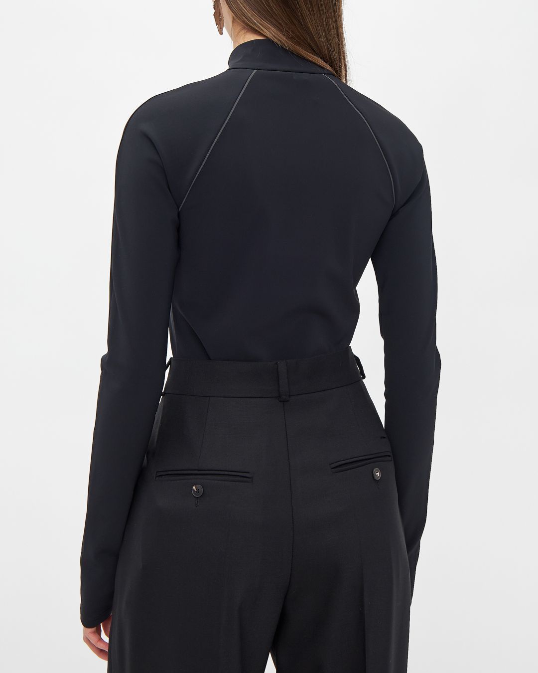 Купить Боди COPERNI