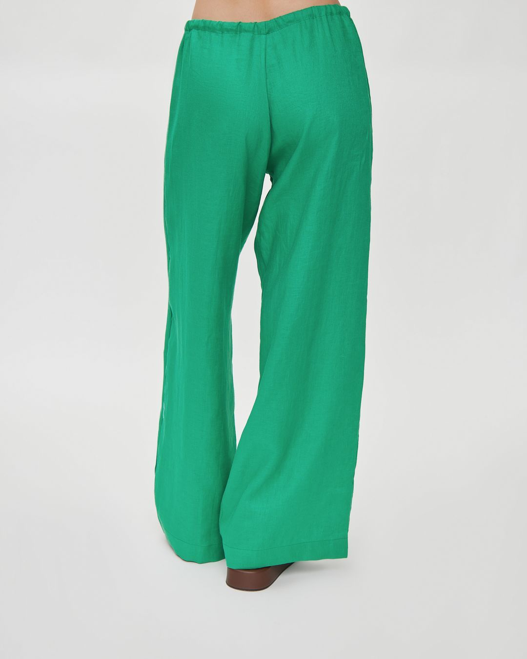 Купить Костюм GODALIA