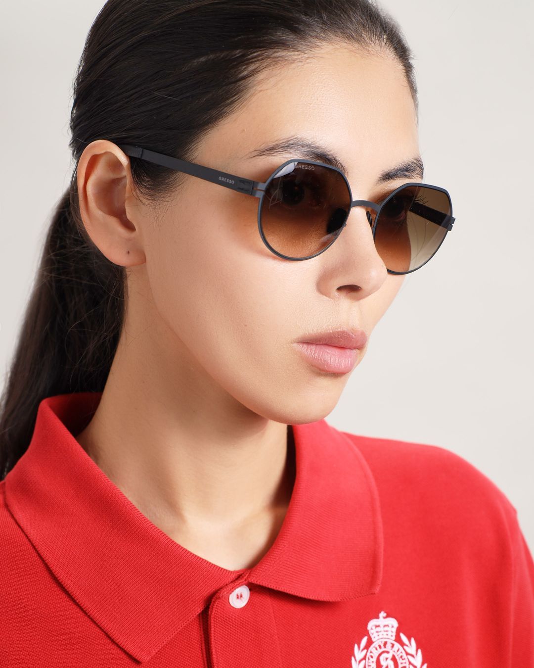 Купить Очки GRESSO EYEWEAR