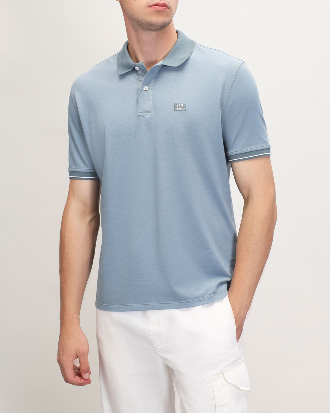 Купить Футболка CP COMPANY