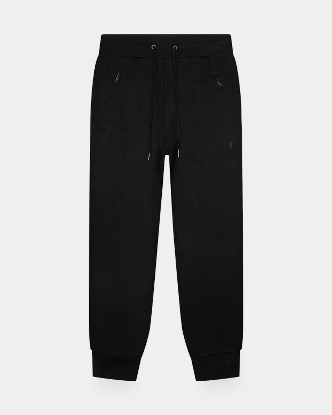 Купить Брюки KSUBI MEN