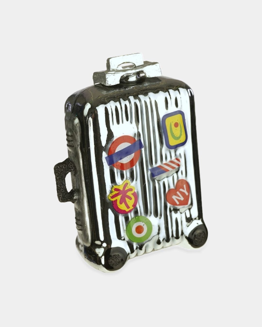 Купить Елочная игрушка WERNER VOSS