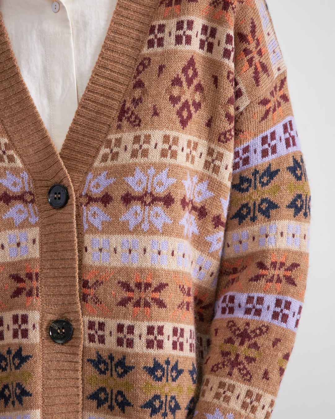 Купить Кардиган WEEKEND MAX MARA