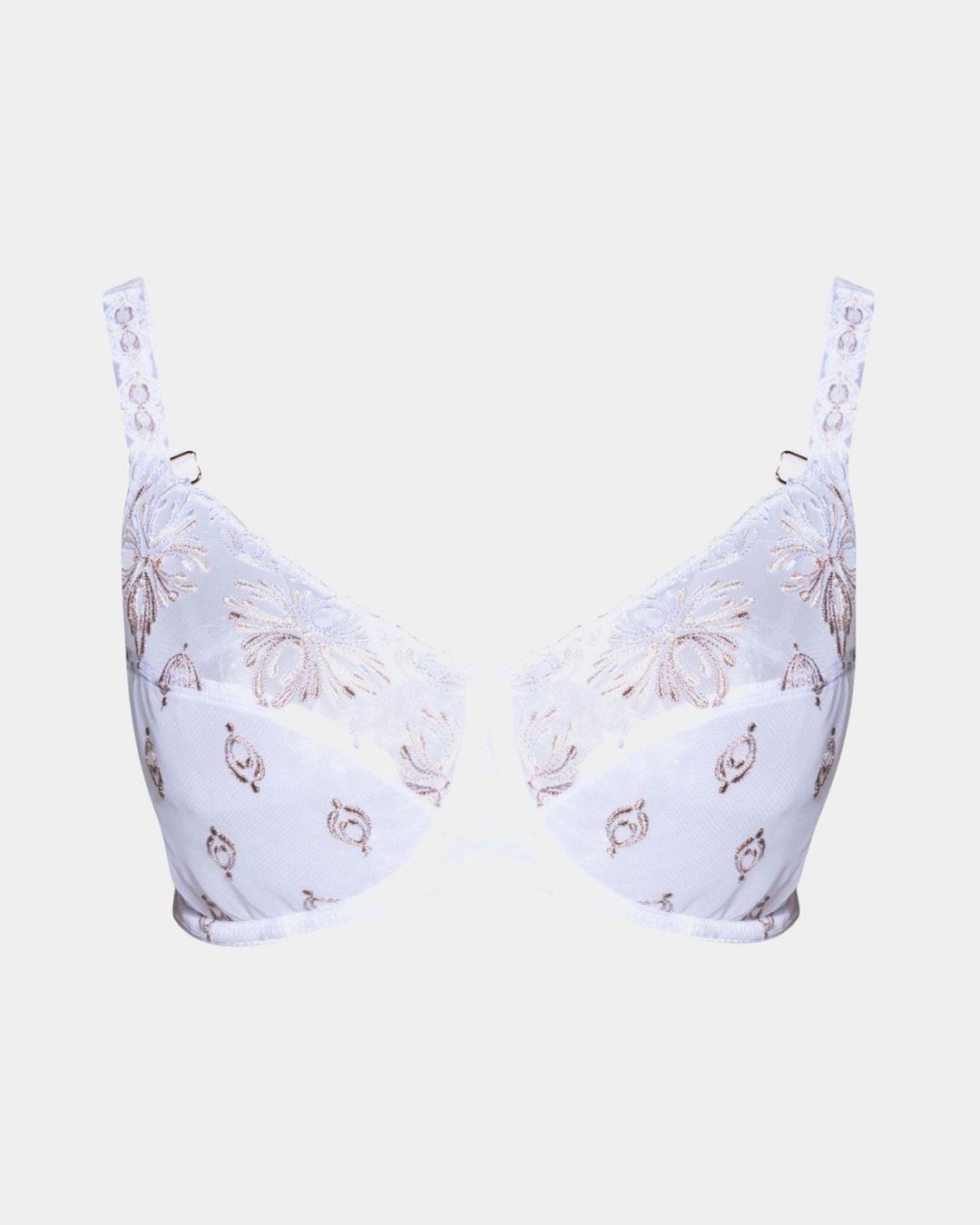 Купить Бюстгальтер CHANTELLE