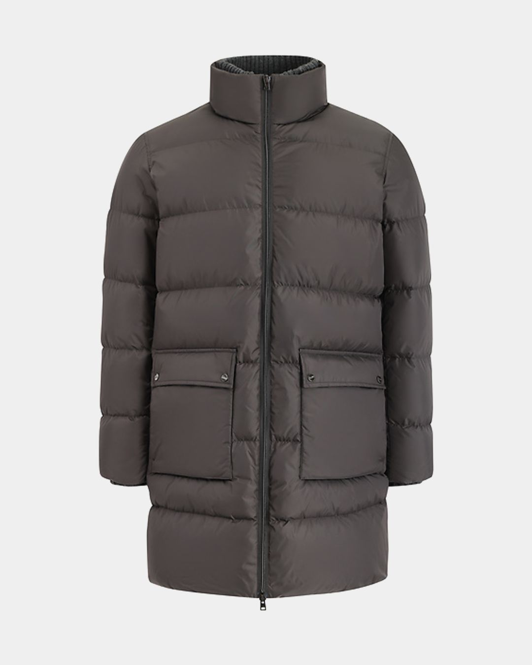 Купить Пуховик HERNO