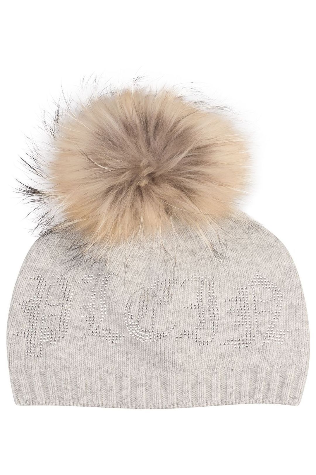 Купить Шапка PHILIPP PLEIN