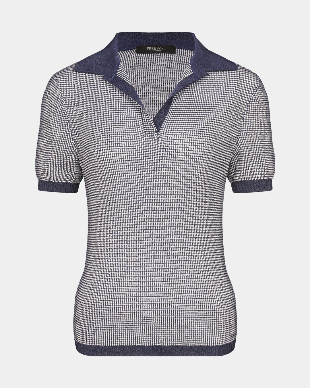 Купить Джемпер FREE AGE