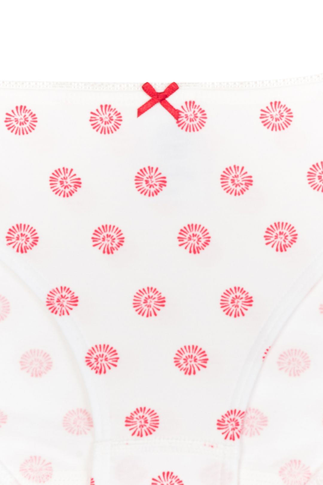 Купить Плавки SANETTA