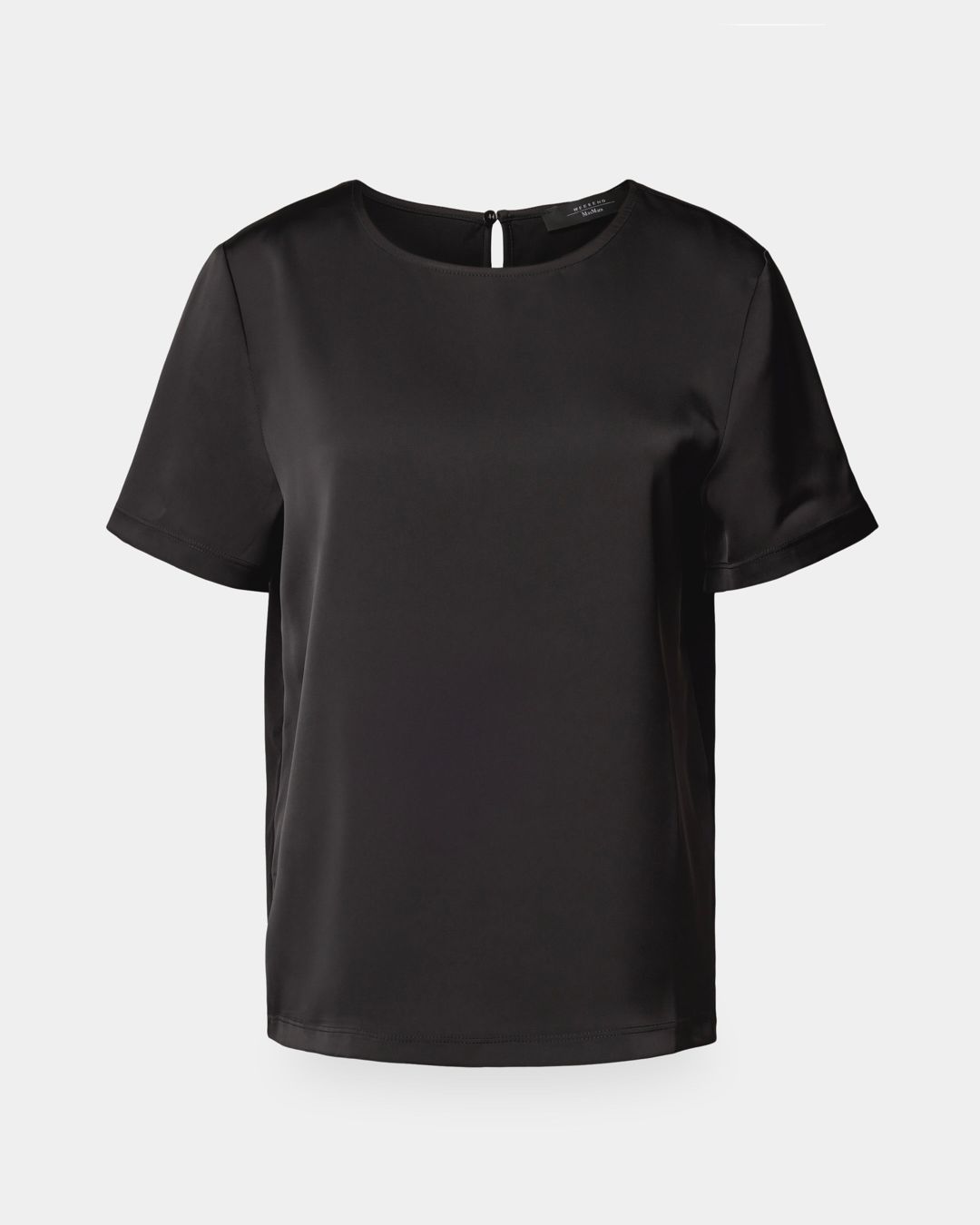 Купить Топ WEEKEND MAX MARA