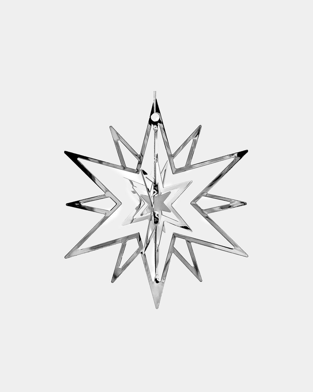 Купить Елочная игрушка SHISHI