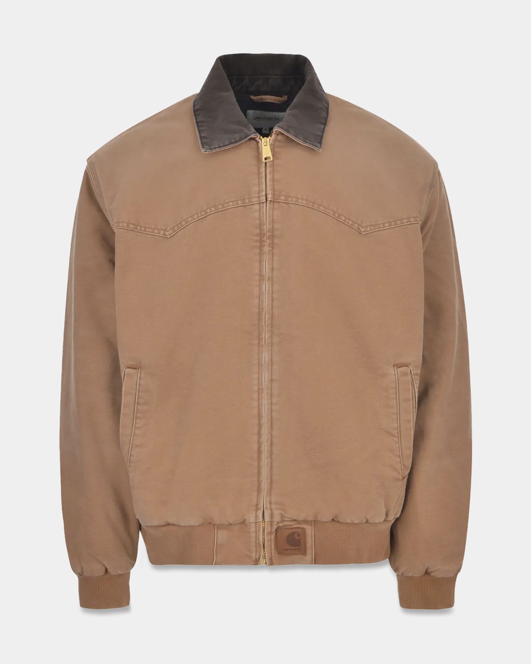 Купить Куртка CARHARTT WIP