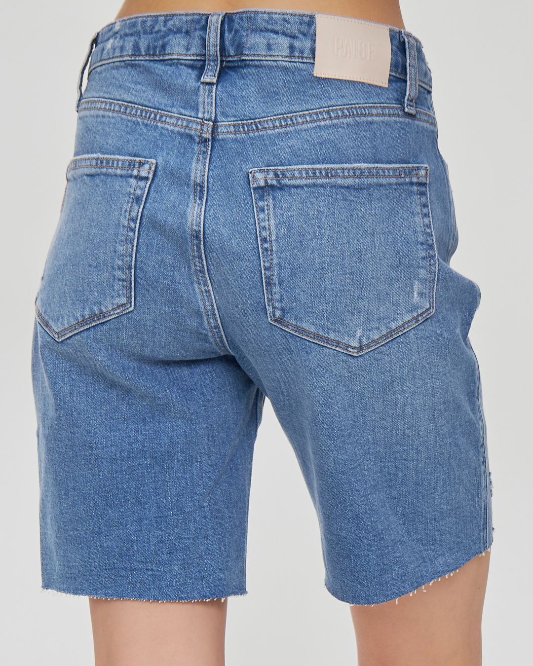 Купить Шорты PAIGE