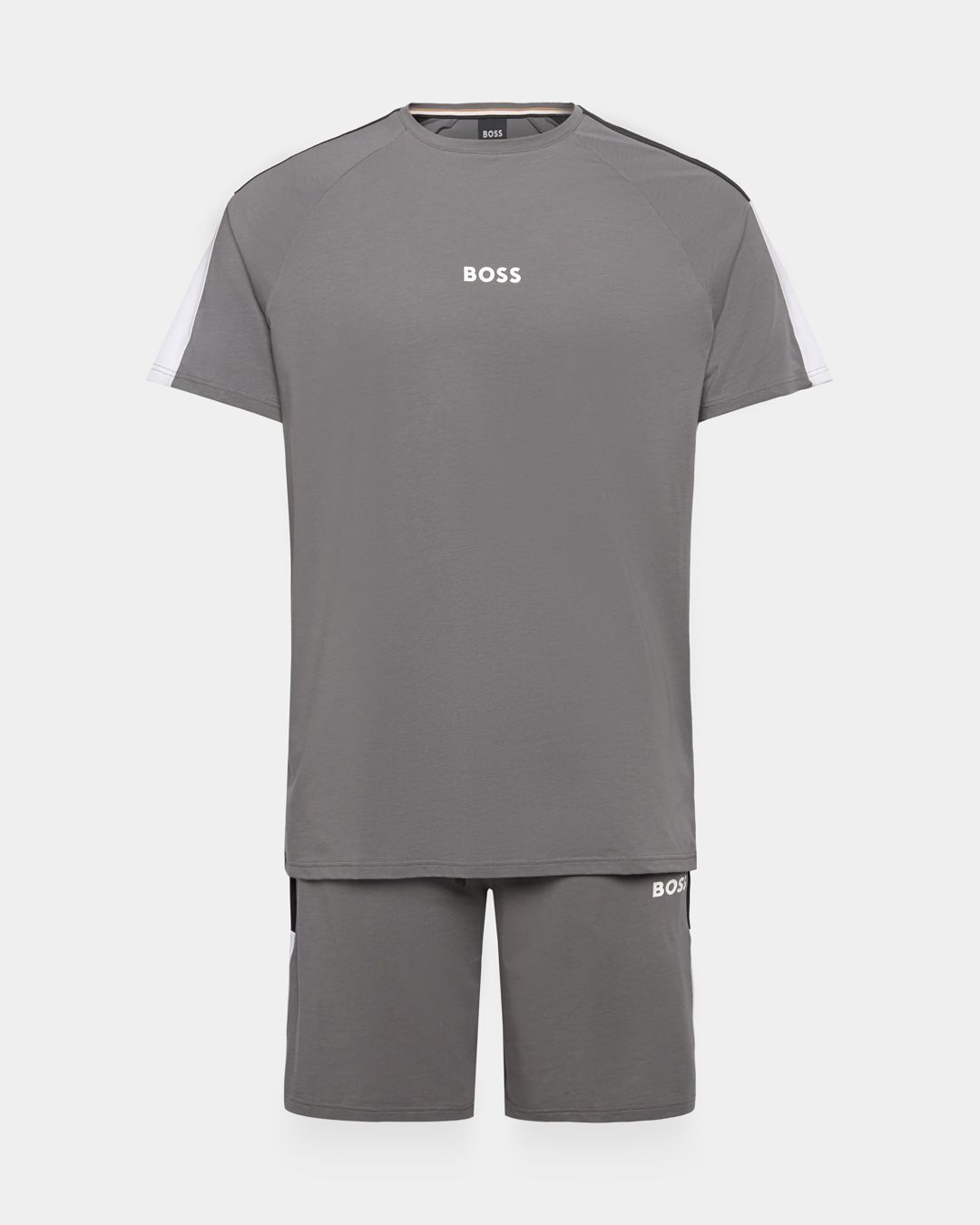 Купить Пижама HUGO BOSS