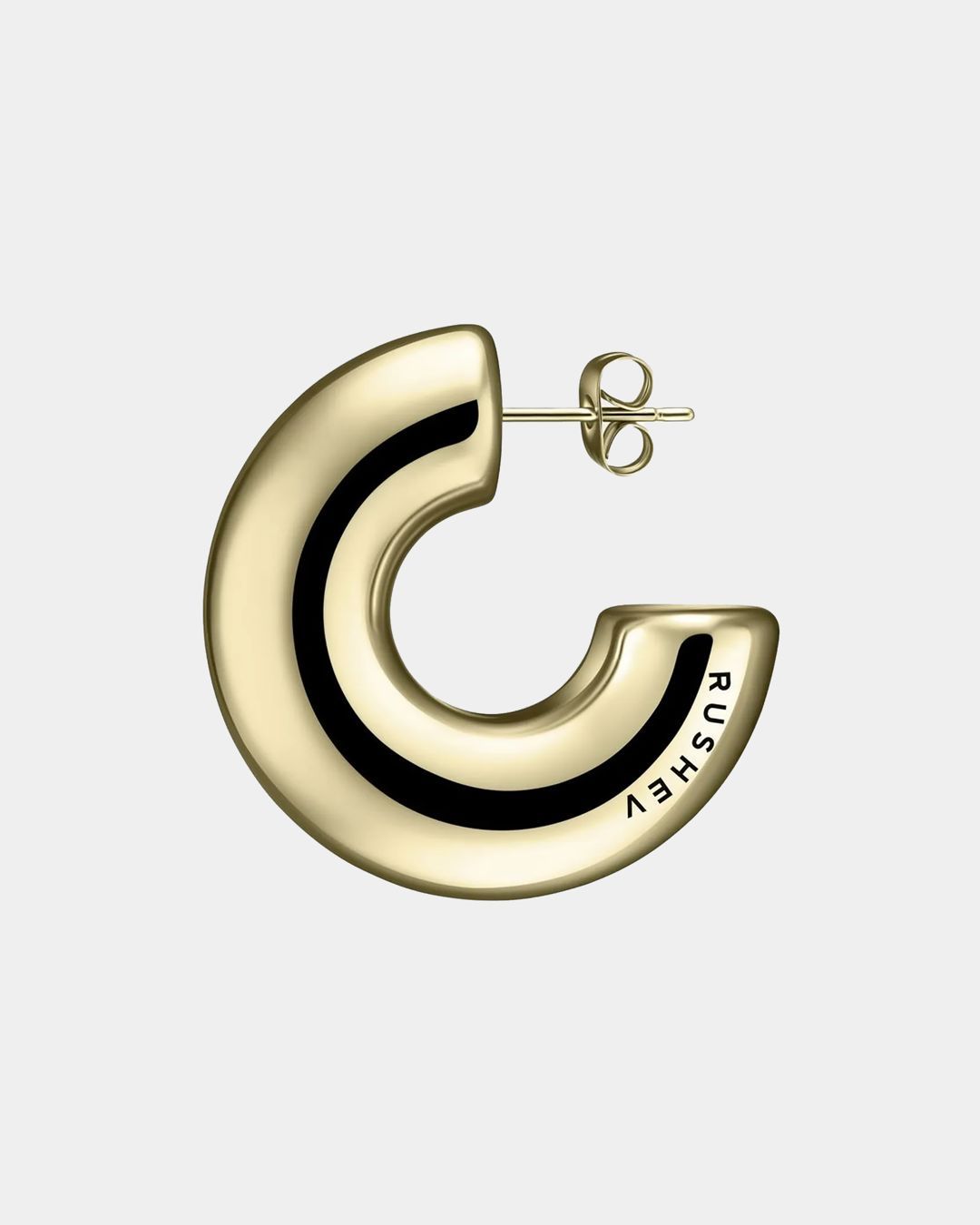 Купить Моносерьга RUSHEV