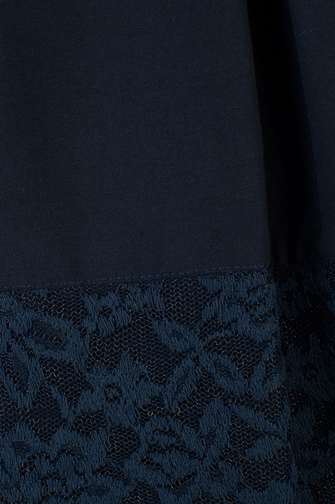 Купить Юбка VAL&MAX