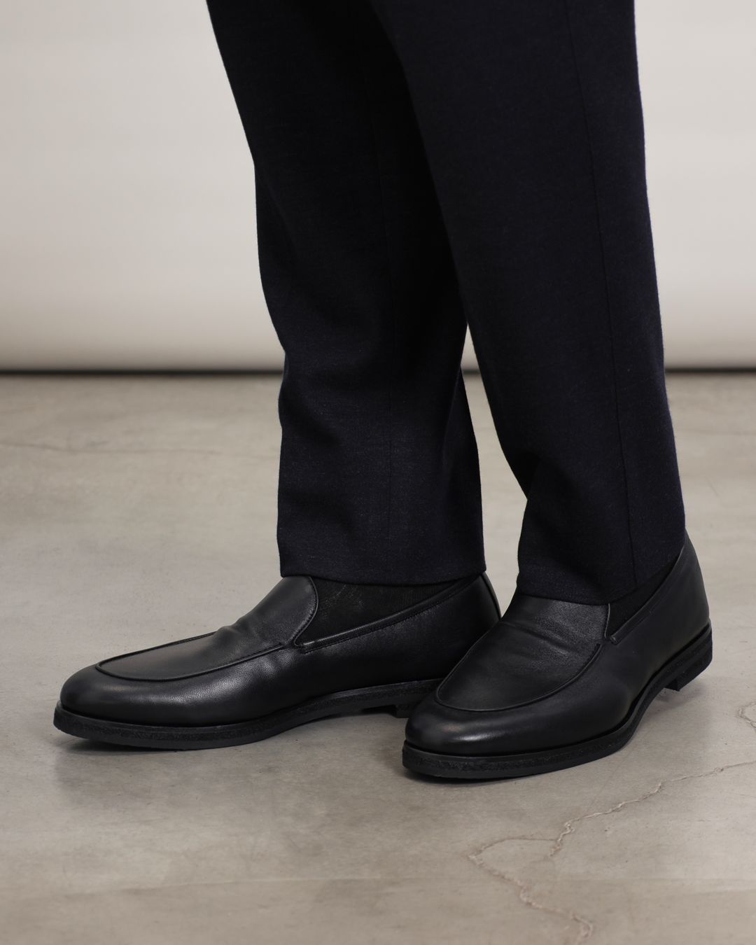 Купить Туфли BARRETT