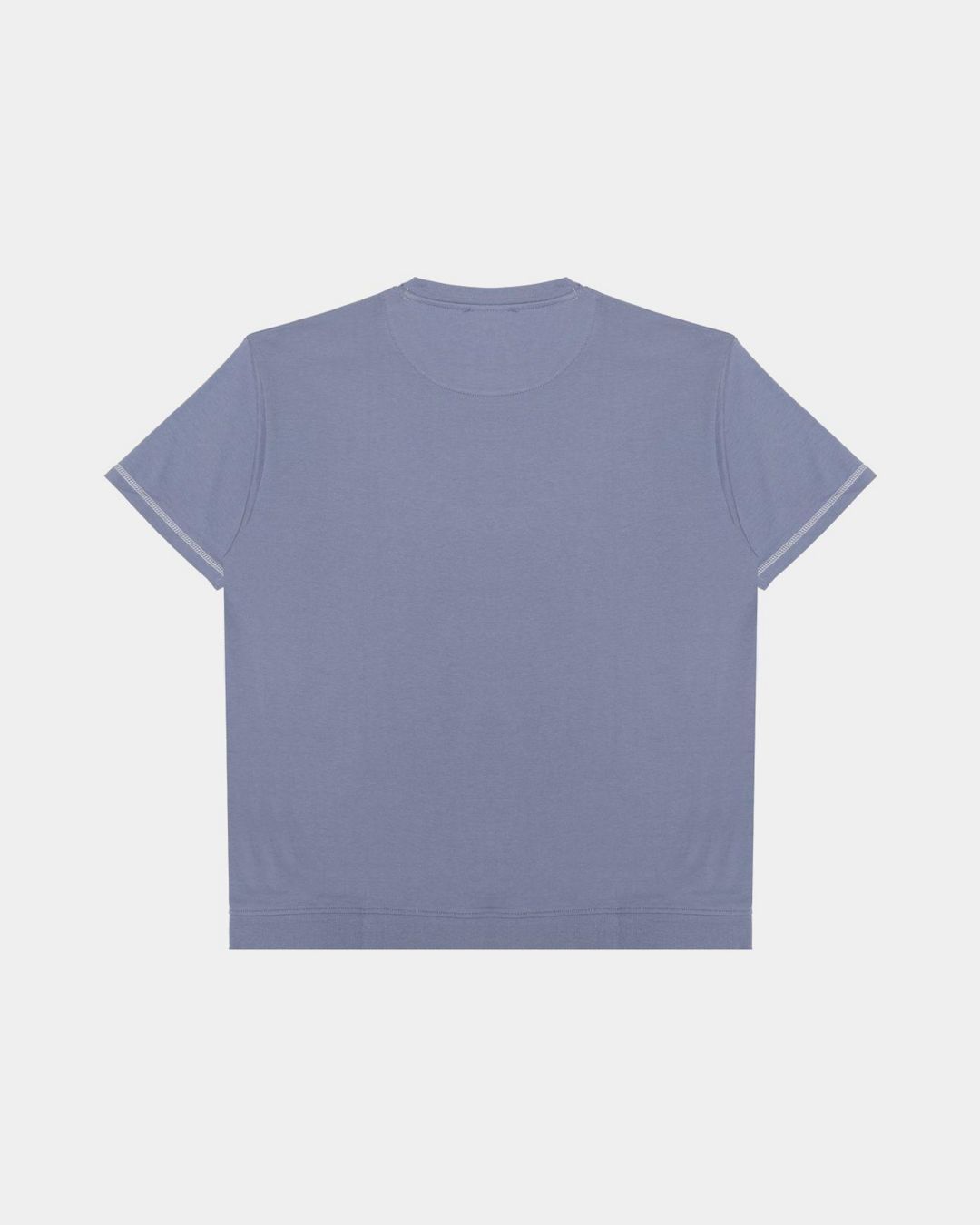 Купить Футболка TRUSSARDI