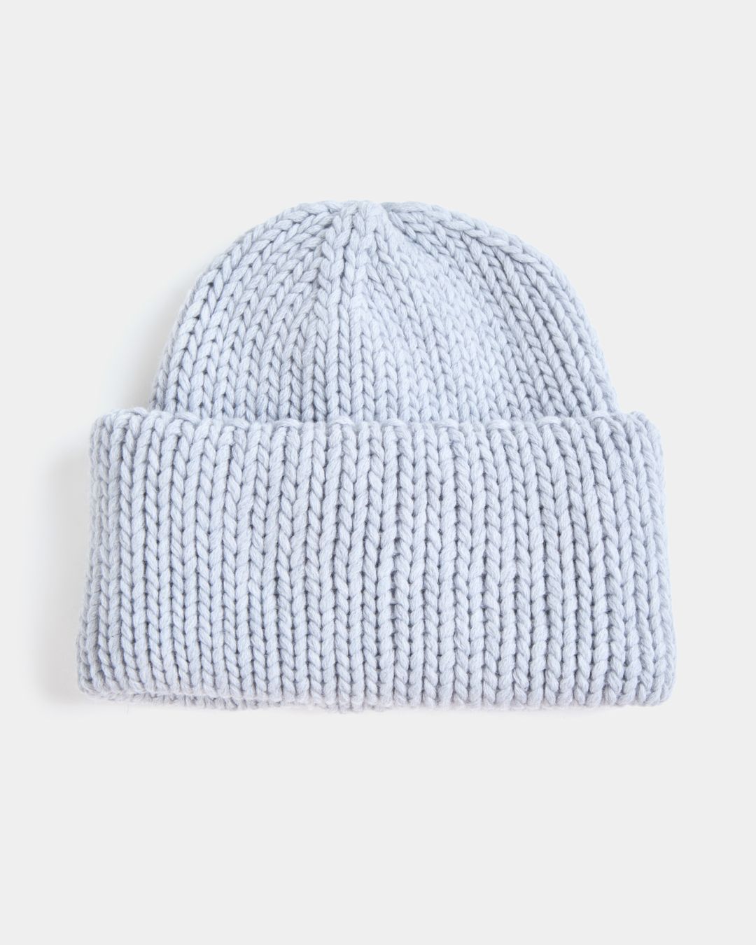 Купить Шапка INVERNI