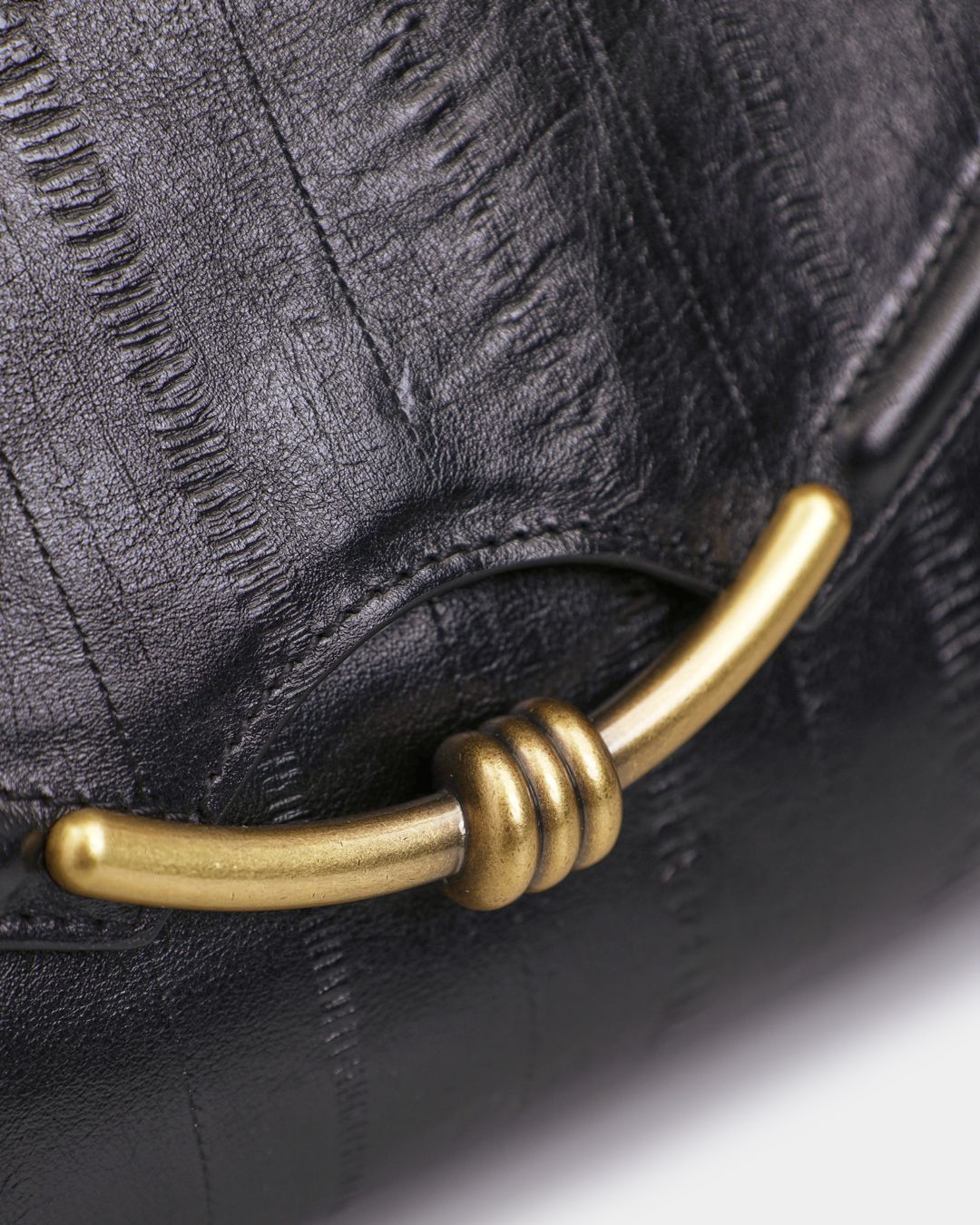 Купить Сумка GIANNI CHIARINI