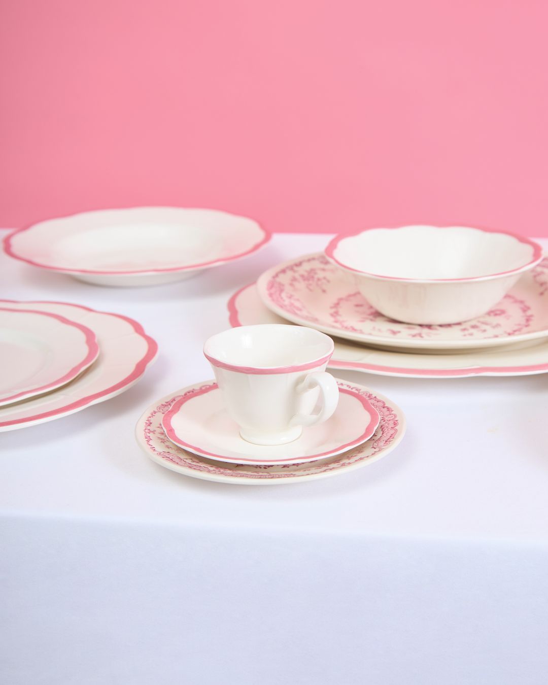 Купить Салатник BITOSSI