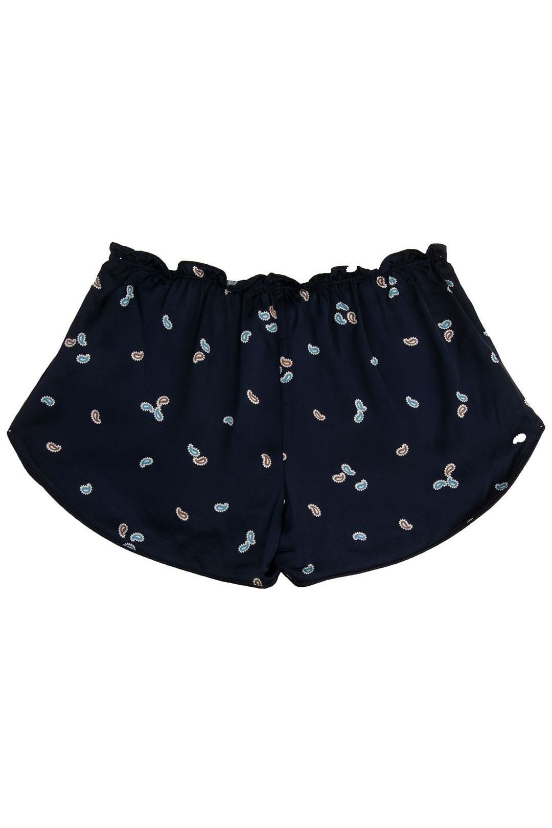 Купить Шорты LITTLE REMIX