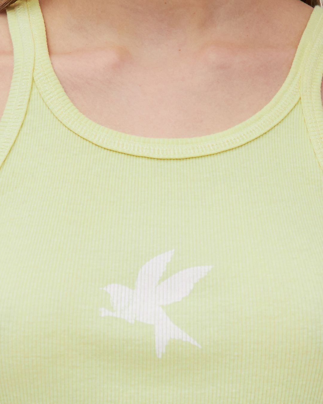 Купить Майка ONETEASPOON