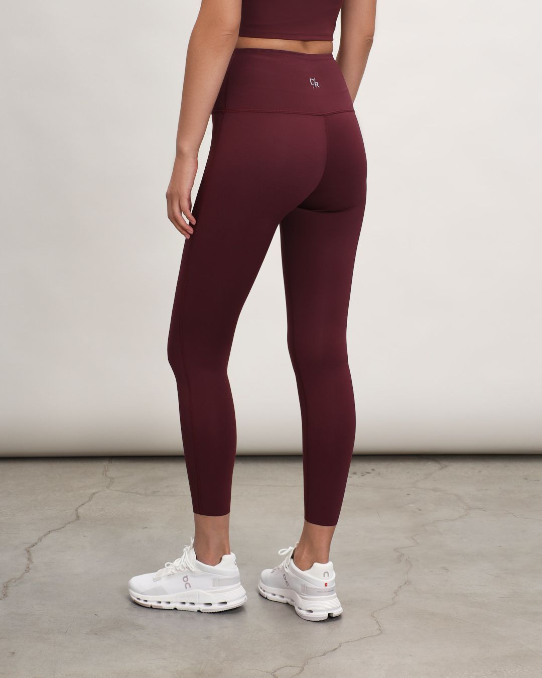 Купить Леггинсы DAILY REMINDER