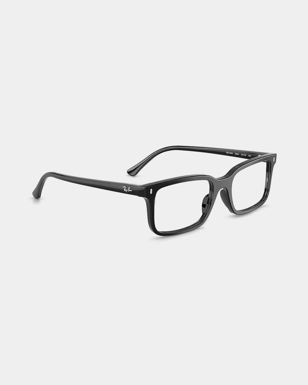Купить Оправа RAY-BAN