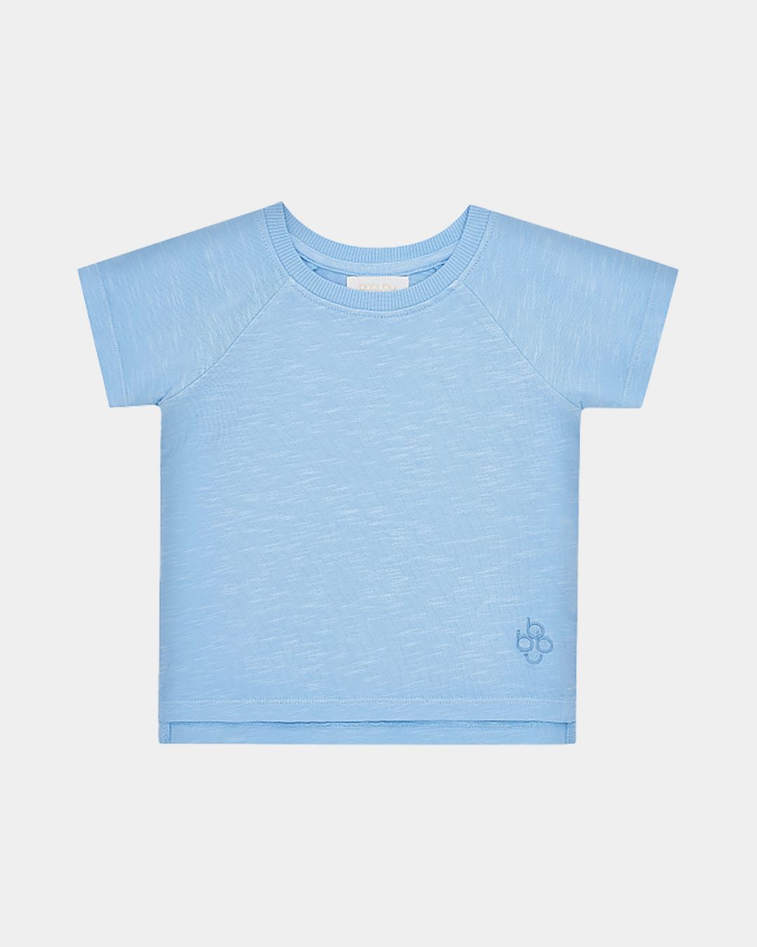 Купить Футболка BABYBU