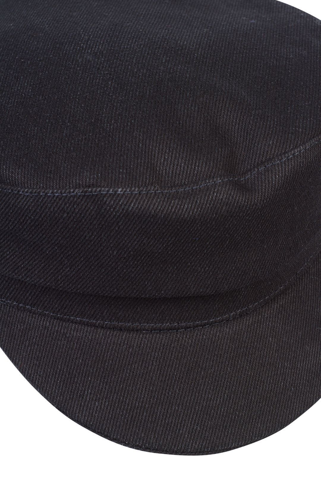 Купить Кепка ISABEL MARANT ETOILE