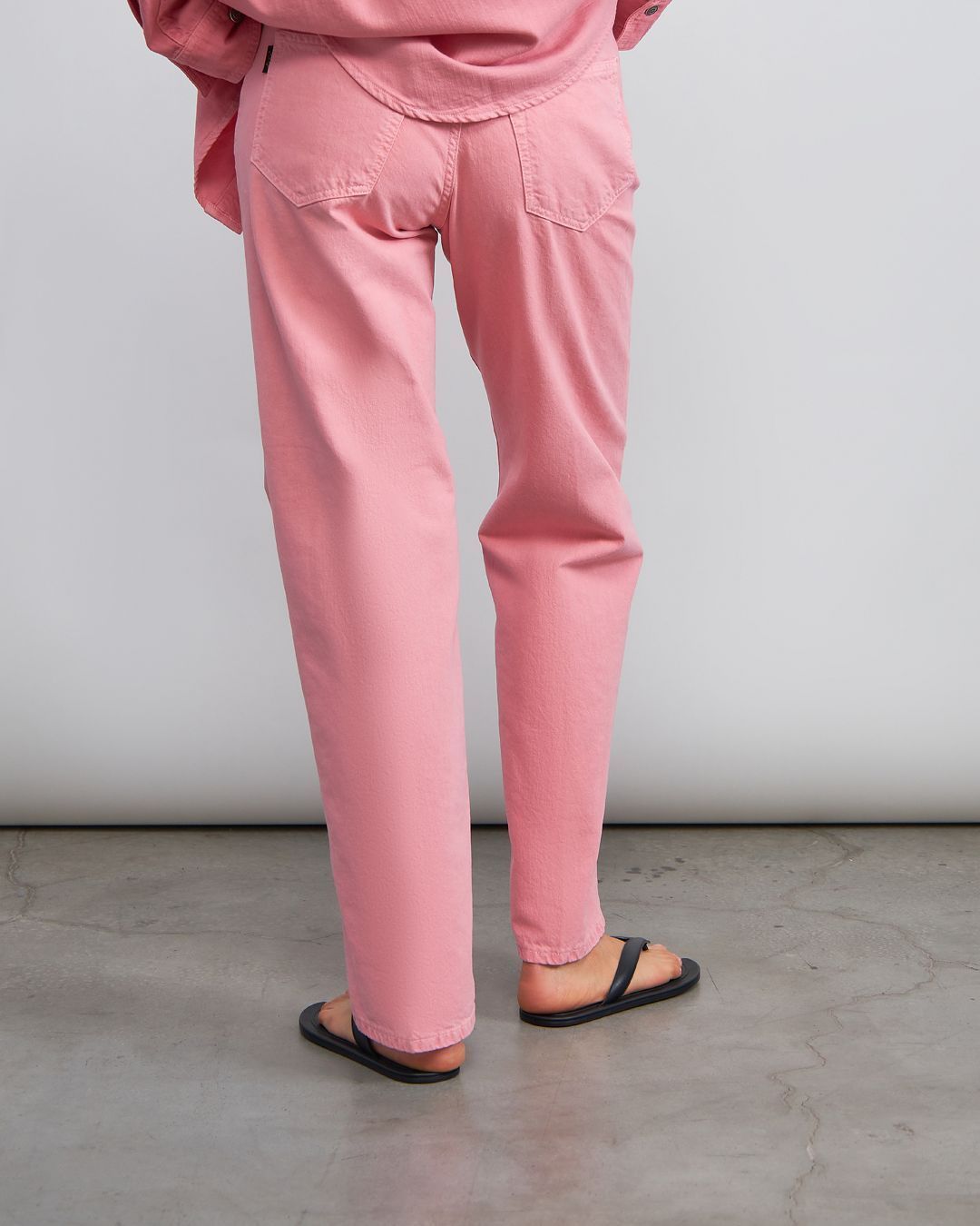 Купить Джинсы HAIKURE