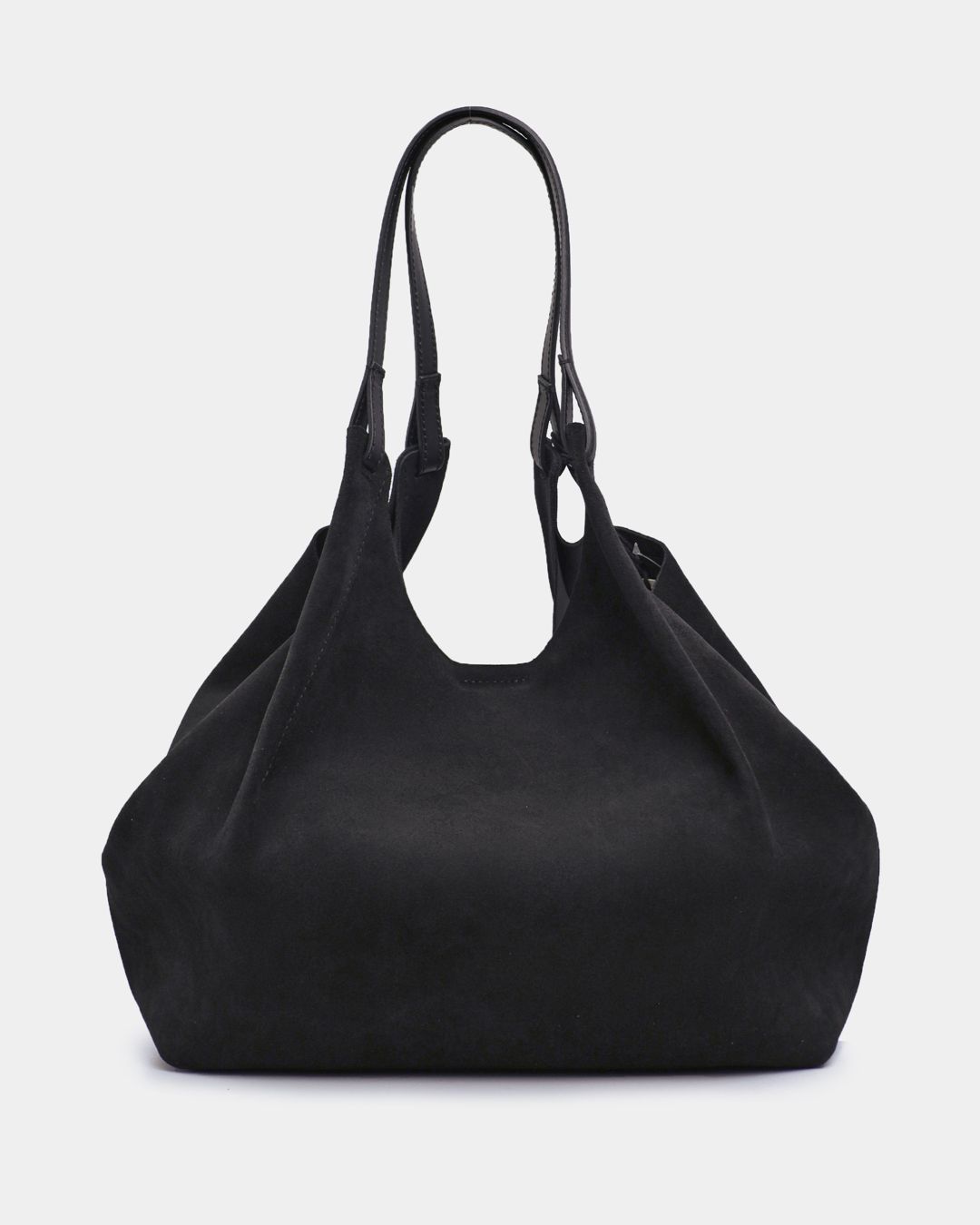 Купить Сумка GIANNI CHIARINI