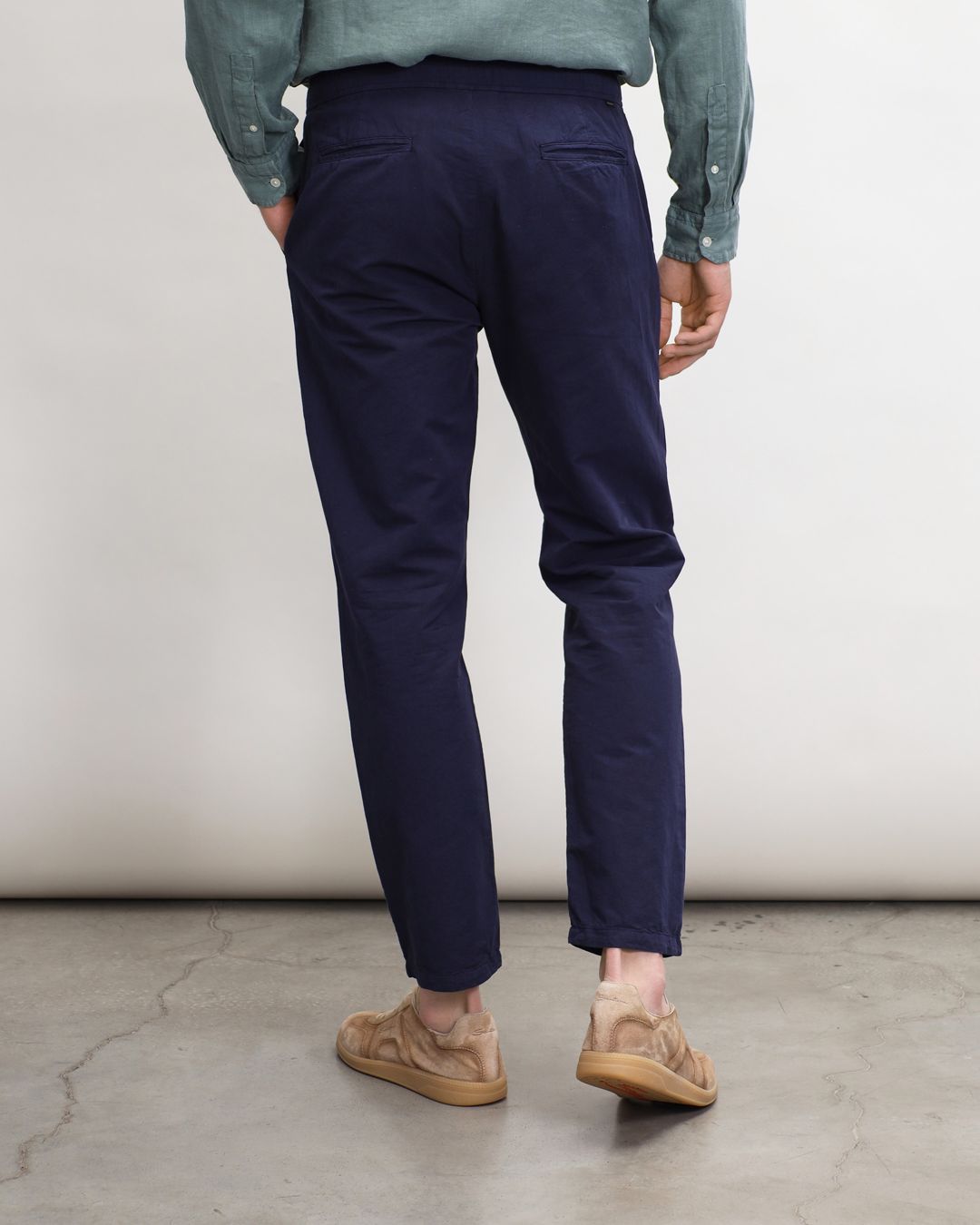 Купить Брюки WOOLRICH