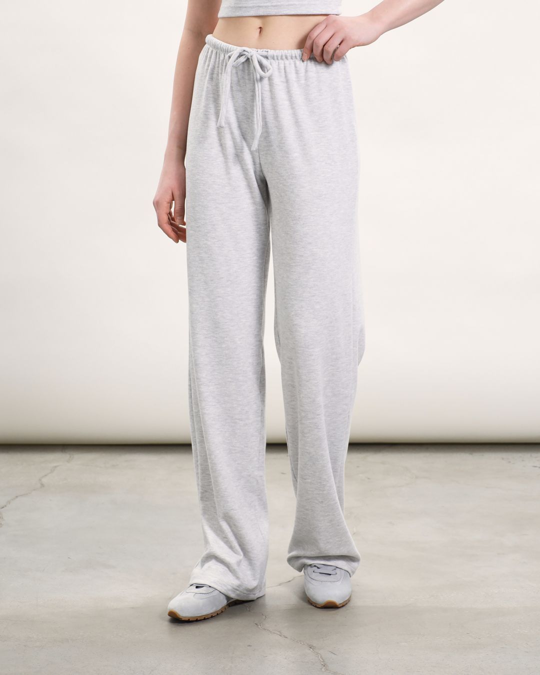 Купить Брюки DAILY REMINDER