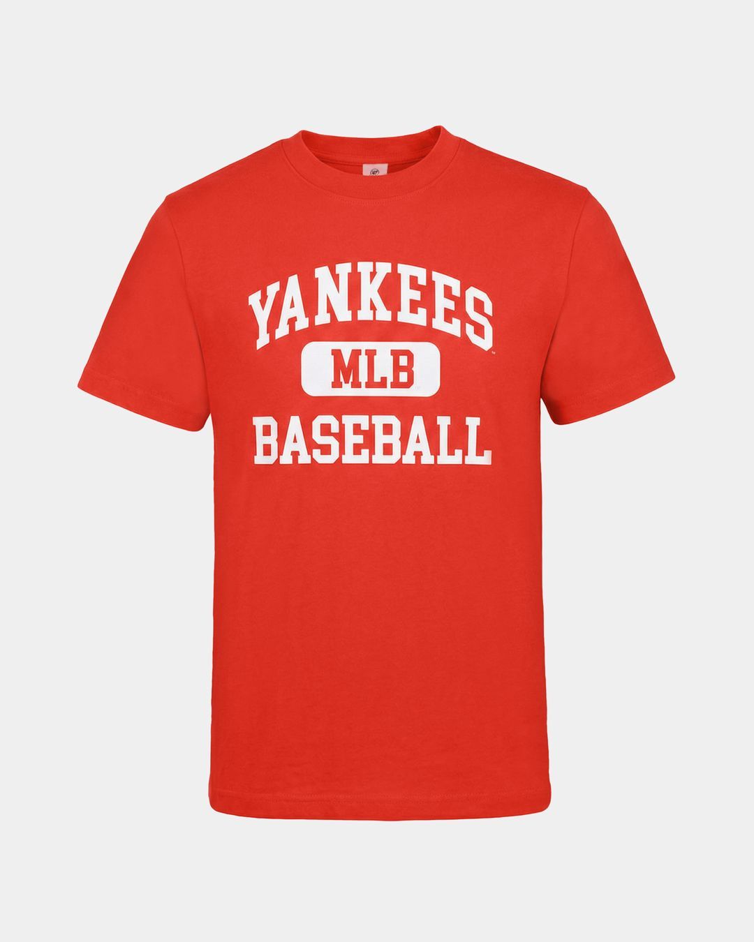 Купить Футболка SPORTY&RICH