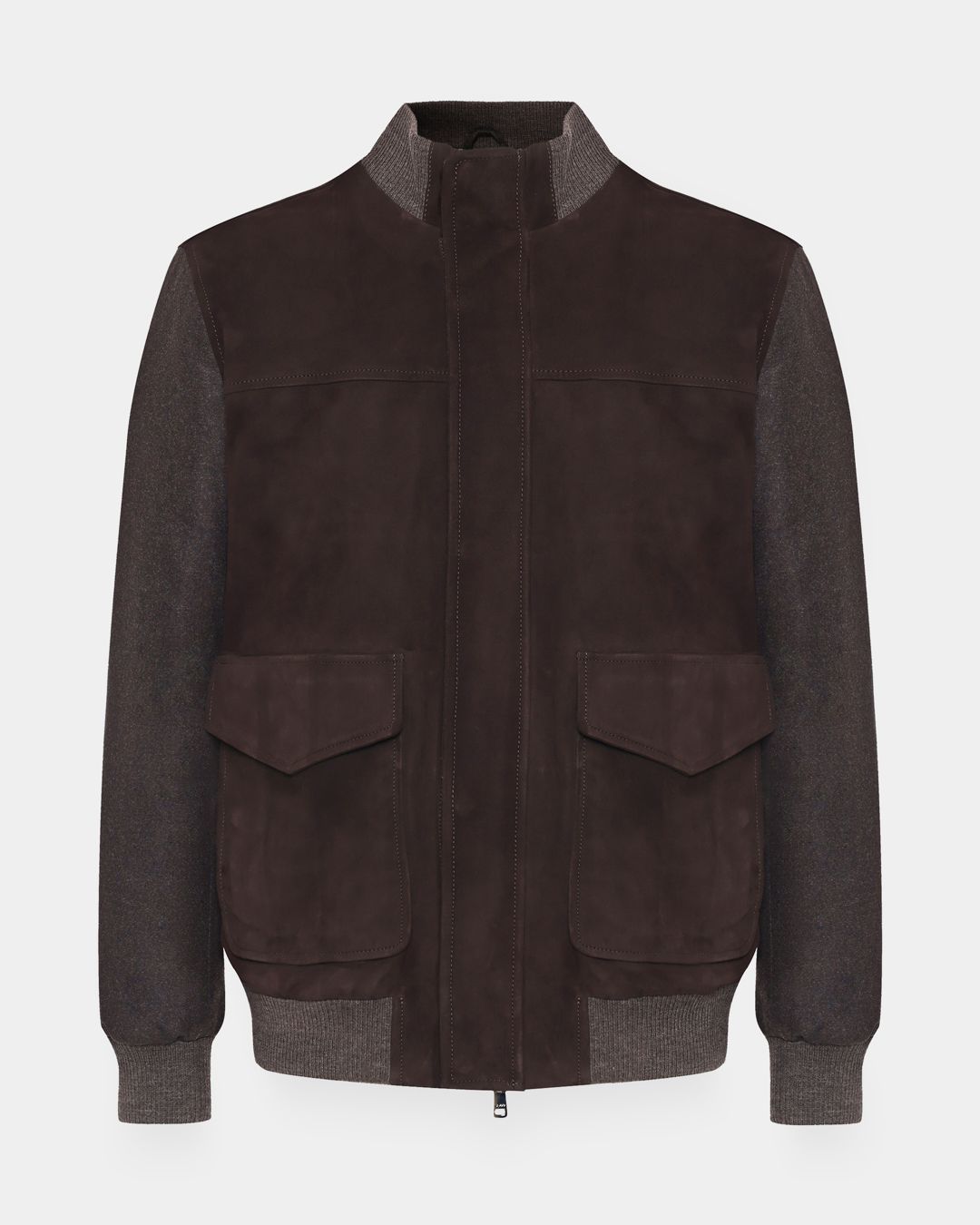 Купить Куртка кож BML