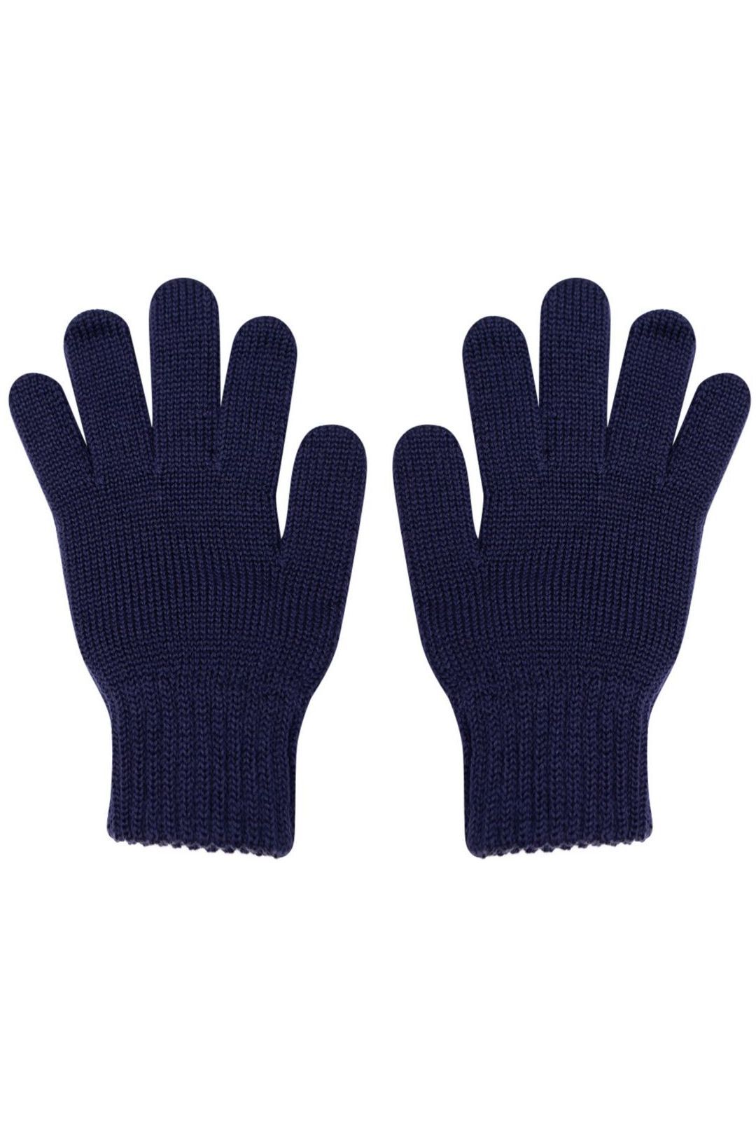 Купить Перчатки MAXIMO