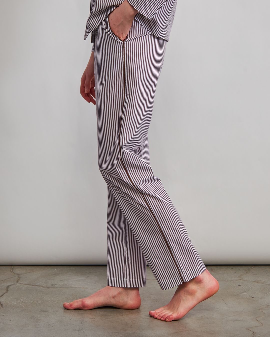 Купить Брюки SPORTY&RICH