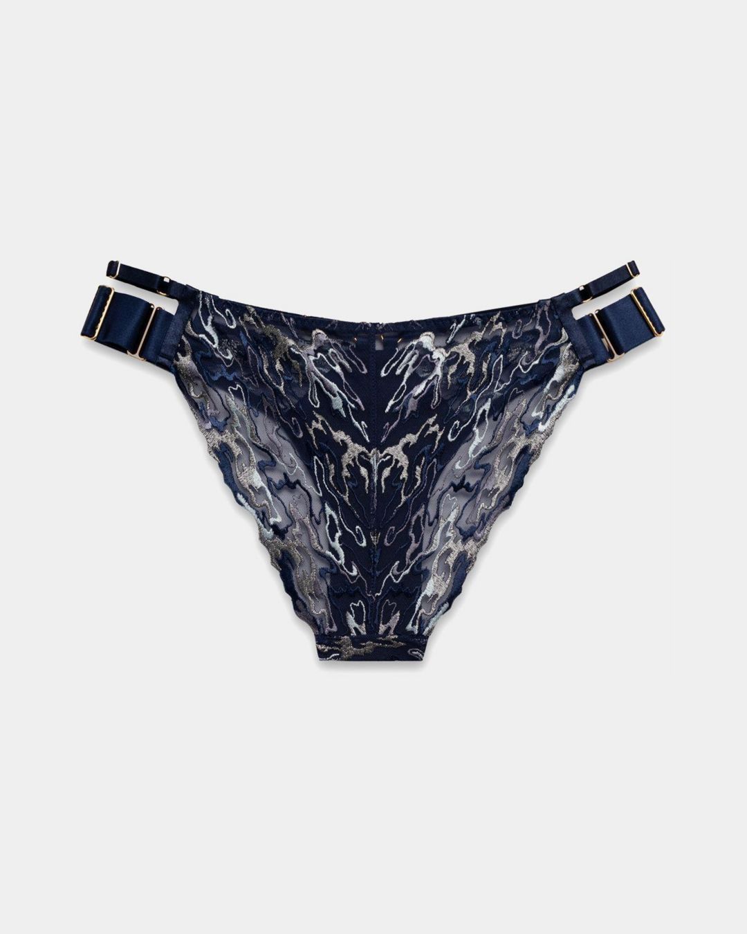 Купить Трусы BORDELLE