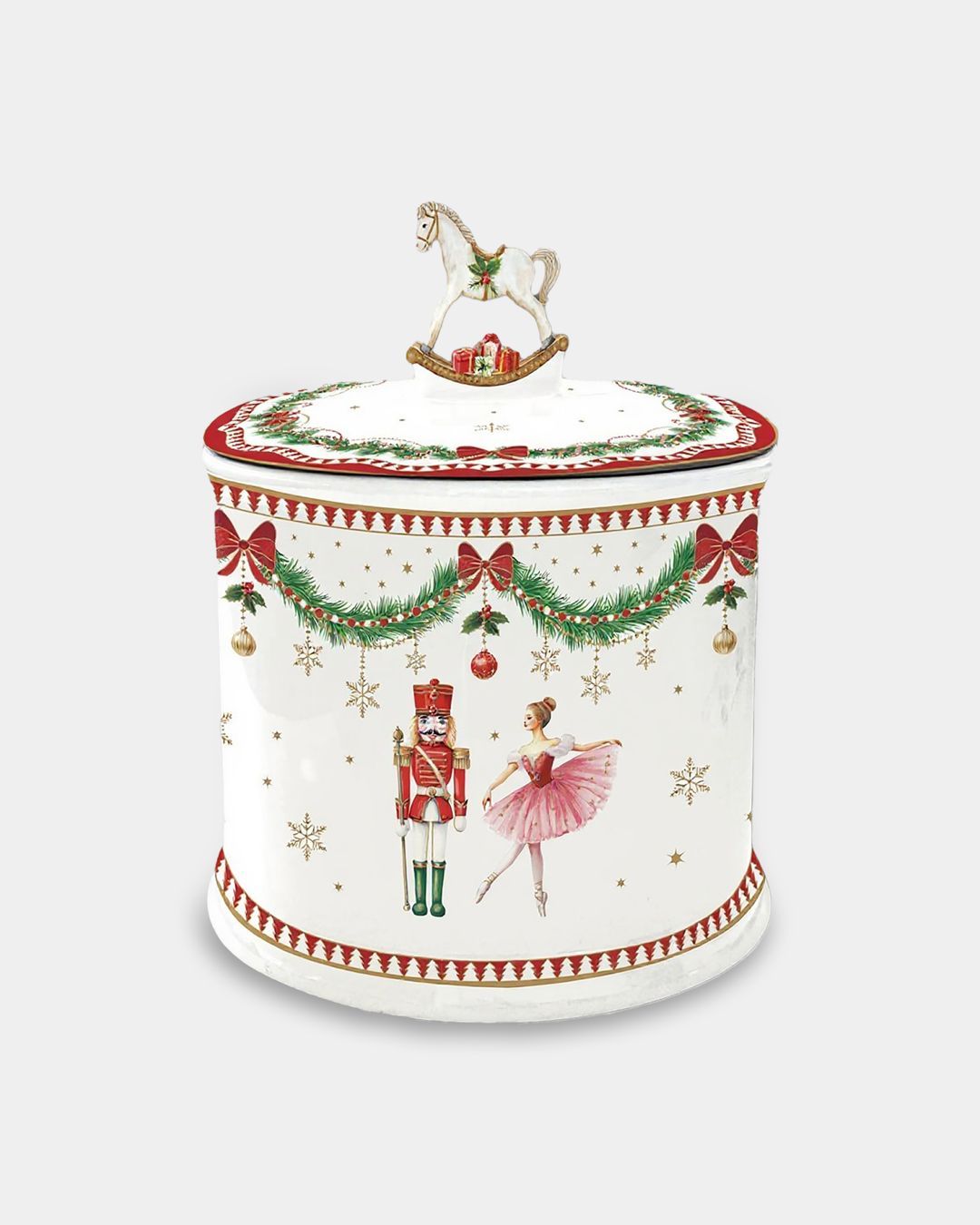 Купить Банка EASY LIFE