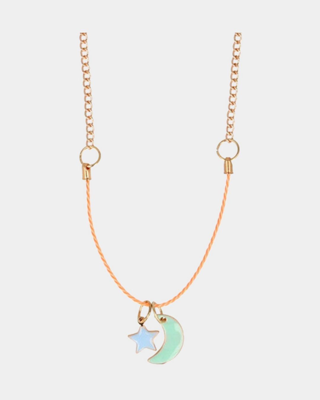 Купить Украшение MERI MERI KIDS