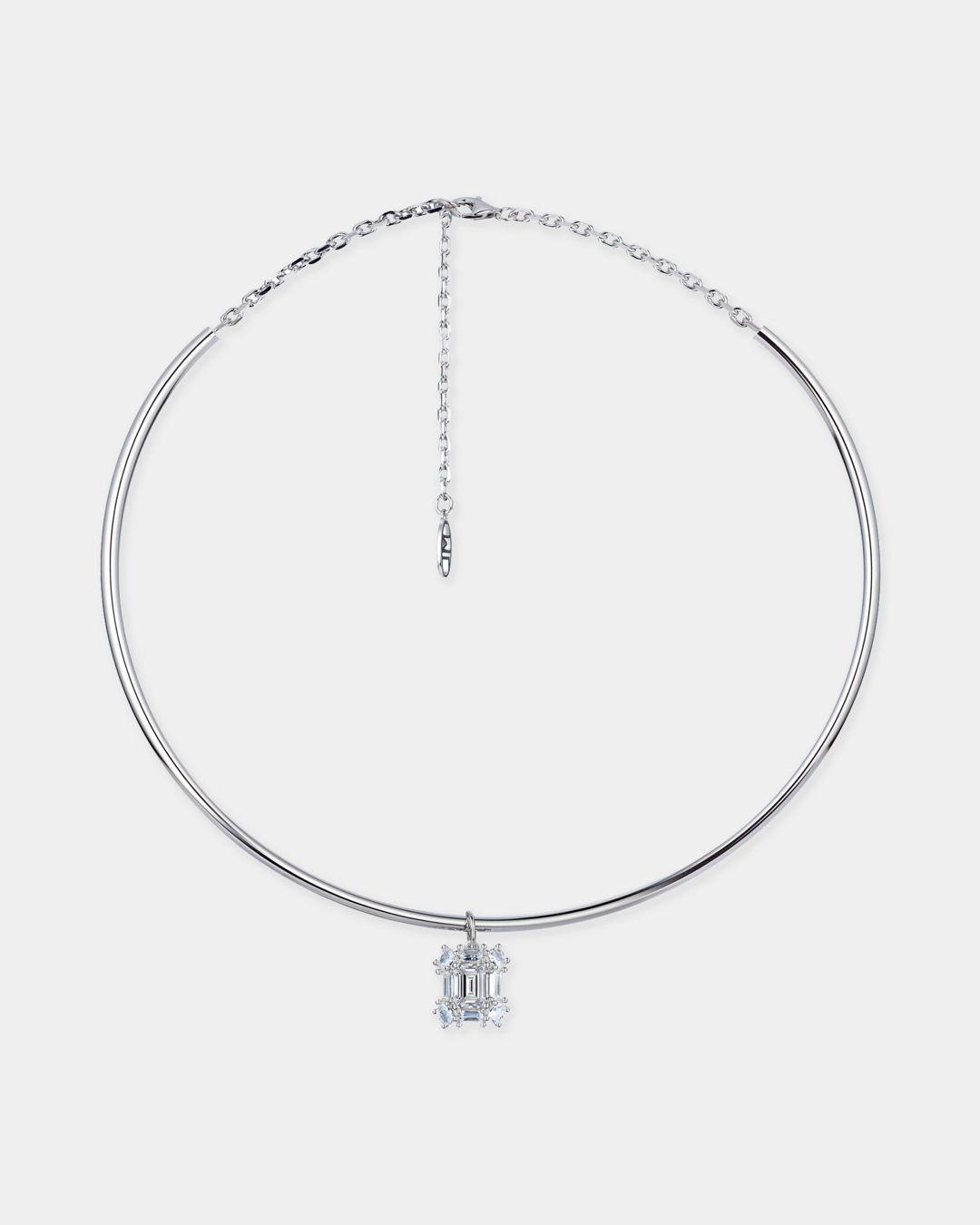 Купить Колье MENDEL