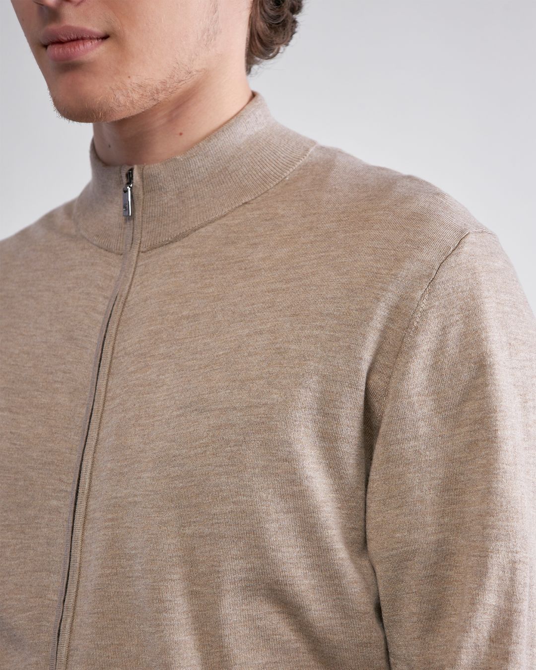 Купить Кардиган CUDGI MEN