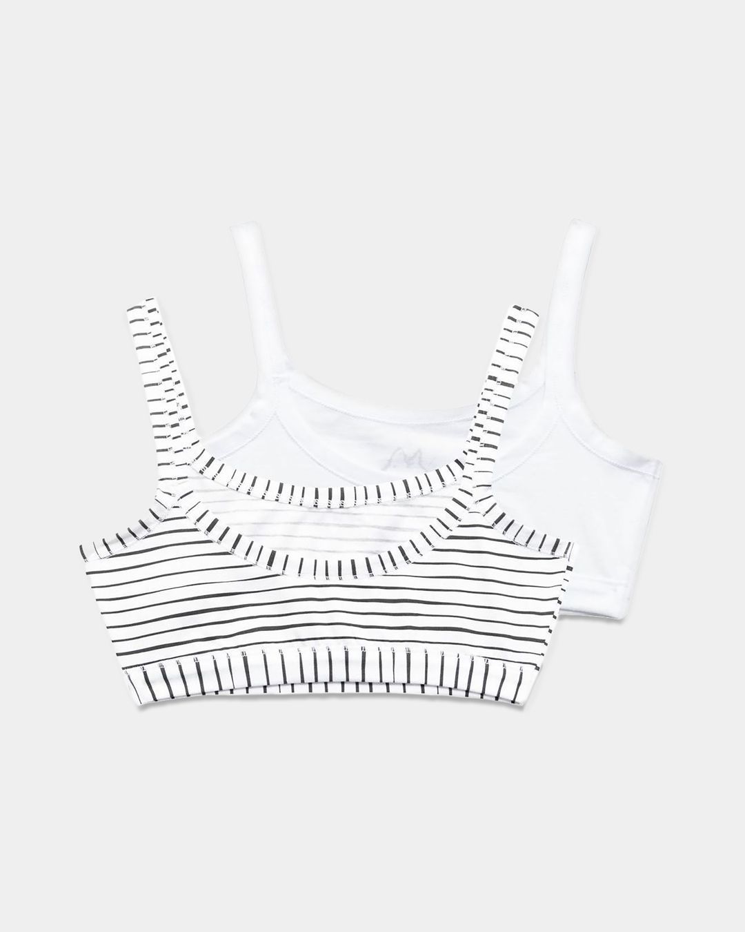 Купить Топ RITA ROMANI